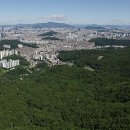 미성동-13 이미지