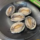 남양당구장 | [경아네정식당] 전복과 삼겹살을 같이 먹을 있는 수택동맛집