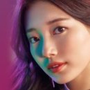 댄디안경원 이미지