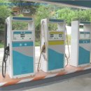 지방도1005호선 이미지