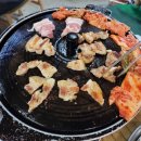 신미식당 이미지