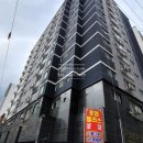 로앤팰리스 이미지