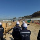 큐컨설팅 - 해운대구 해운대해변로 257 | 큐컨설팅