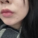 NEW 휴대폰 내돈내산_갤럭시 S26 울트라 자급제 사전예약 구매 후기 (feat.학생할인 받는법)_SM-S948N