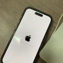 수리농장 | 아이폰14프로 후면유리 파손&amp;디스플레이 손상 수리하러 다녀온 홍대 애플스토어