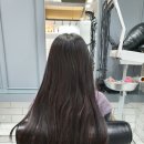 자르다헤어(hair)