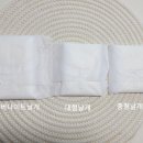 해중시스템 이미지