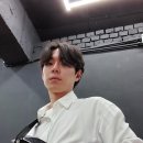 연세바이올린학원 - 청주시 흥덕구 대농로 33 | 연세바이올린학원