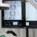 서현탑정형외과의원 이미지