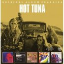 튜나뮤직