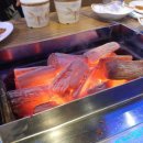 꼬치친구