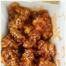 국제통닭광명점