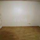 알토란공인중개사사무소 이미지