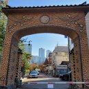 당고개공원앞 이미지