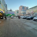 씨유 첨단2지구점 네이버블로그