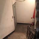 올림픽로 92길 이미지