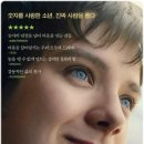 (주)네이든 이미지