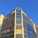 메디칼항외과의원 이미지