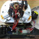 에스엠의료기 이미지