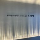 은은한결 | 명동 헤드스파 은은한결 두피관리 솔직 후기 서울 이색 데이트 가볼만한 곳 추천