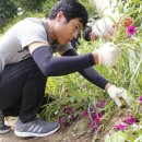 한울농장2 이미지