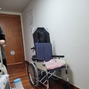 강동복지용구의료기 | 송파구 휠체어 대여 강동구 휠체어 대여 평일 주말 직접수령 가능한 다산가람 복지용구