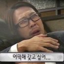 하우스오브갤러리 이미지