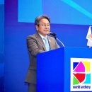 호남센터-105 이미지