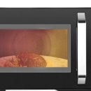 마이디어 이미지