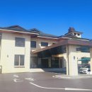 ACE GOLF | 27홀의 명품코스를 부담없이 즐길수있는 YJC 여주CC골프회원권 매매해드렸어요.