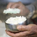 새벽밥상 이미지