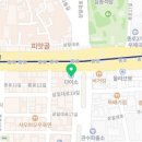 가든안과의원 이미지