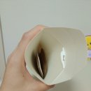 수프라미스 | 구두뒤꿈치 사이즈조절 [페닥 수프라 텅패드] 솔직 후기