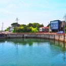 버스정류소_위미문화의집 이미지