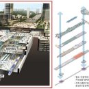 부상공인중개사사무소 이미지