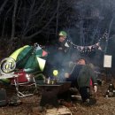 님과함께 이미지