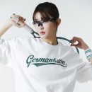 다비치안경 청라점 이미지