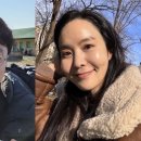 주식회사 제이스 이미지