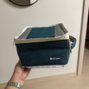 드림아이여성의원 이미지