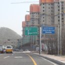 화순재래시장 이미지