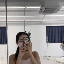 라인댄스초급 | 폴댄스 28.29.30.31 회차 후기 | 초급 병아리의 일주일기록/르니끄폴웨어 (증산 두잇폴댄스)