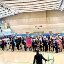 강동구청 이미지