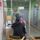 완주요양병원 이미지