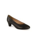 강남-087 이미지