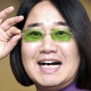 헤어블레스 이미지