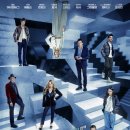 주식회사 렛미나우 | <나우 유 씨 미3>