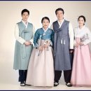 단아한사진관 네이버블로그