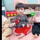 얼음과자와친구들 - 이천시 향교로 50 | 얼음과자와친구들
