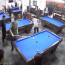 두산당구장 이미지