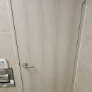 이마트24 디에이치자이점 | 강남 이사청소 디에이치자이개포 32평 사이청소